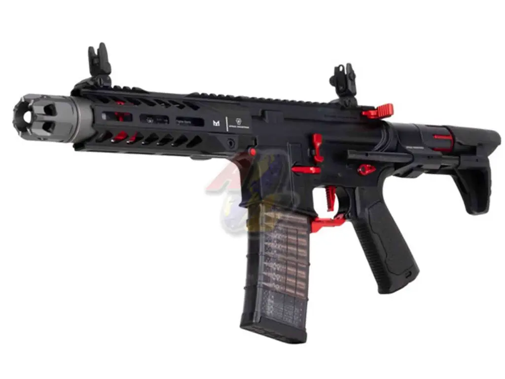 CYMA-CGS-SI-1302-RD_2.webp