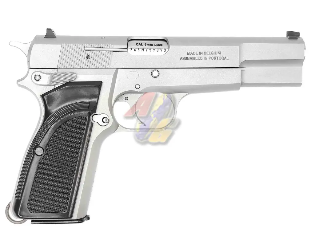 AG-GP-ALCMK3-SV_2.webp