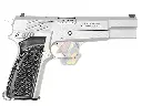 AG-GP-ALCMK3-SV_2.webp