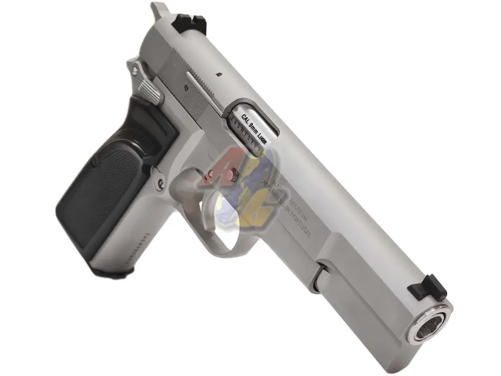 AG-GP-ALCMK3-SV_10.webp