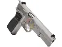 AG-GP-ALCMK3-SV_10.webp