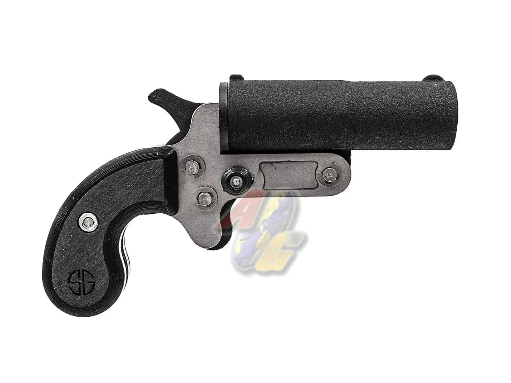 SG-GP-DERRINGER_2.webp