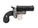 SG-GP-DERRINGER_2.webp