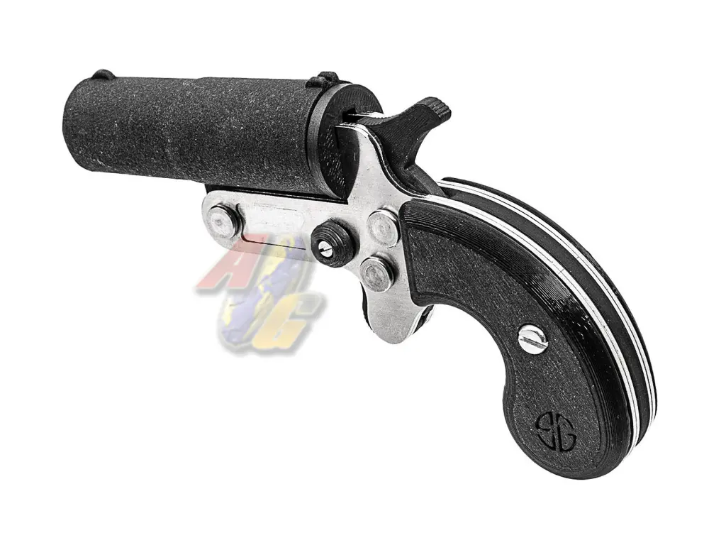 SG-GP-DERRINGER_4.webp
