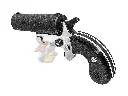 SG-GP-DERRINGER_4.webp