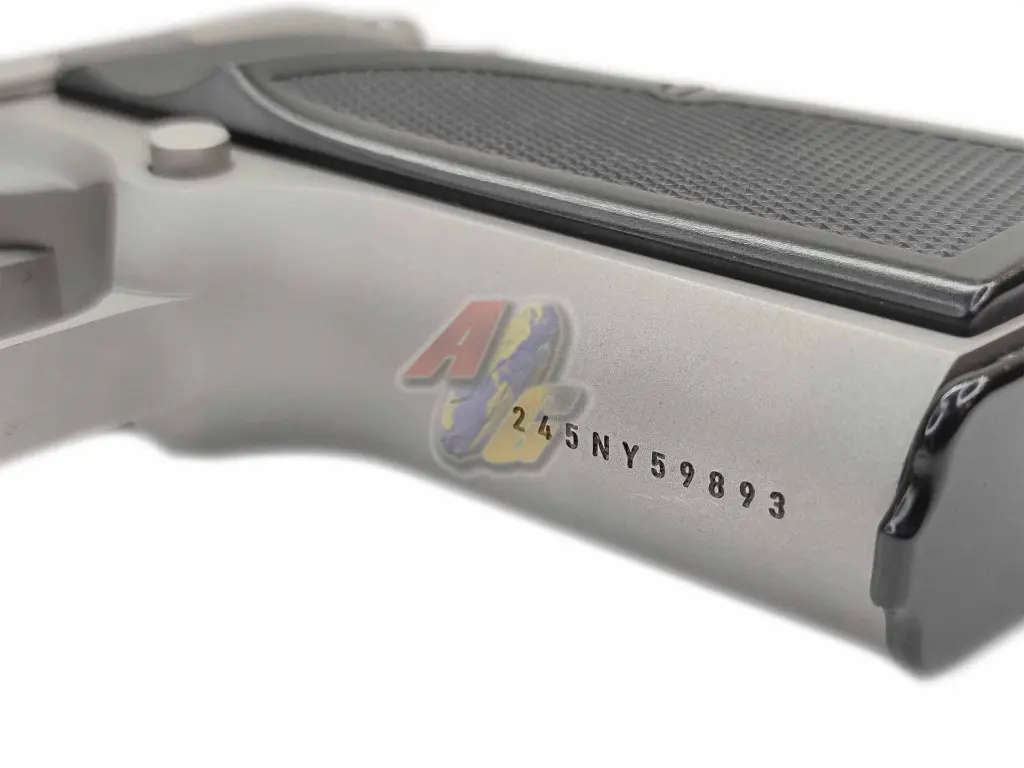 AG-GP-ALCMK3-SV_8.webp