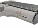 AG-GP-ALCMK3-SV_8.webp