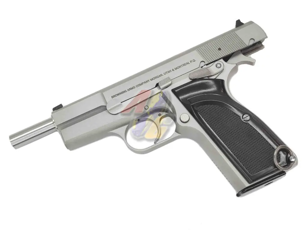 AG-GP-ALCMK3-SV_3.webp