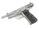 AG-GP-ALCMK3-SV_3.webp