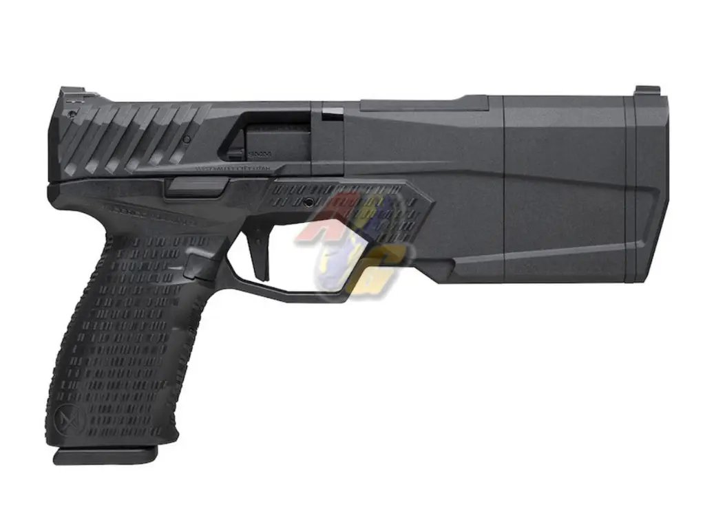 SCA-GP-MAXIM9S-BK02_2.webp
