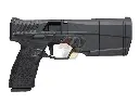 SCA-GP-MAXIM9S-BK02_2.webp