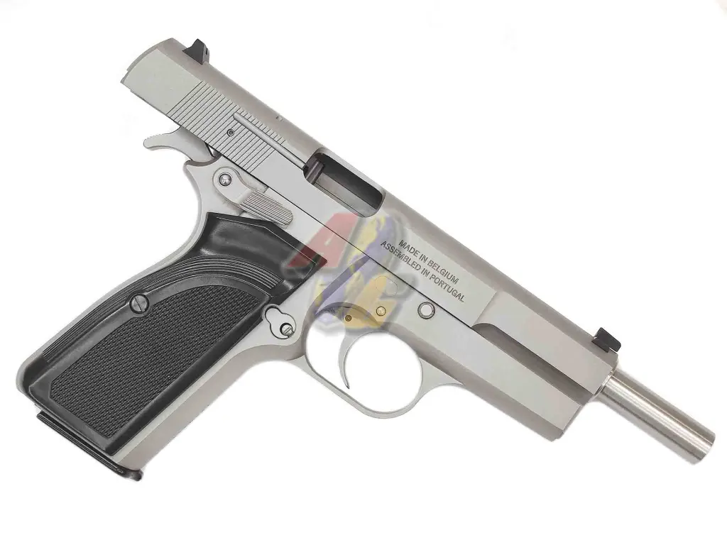 AG-GP-ALCMK3-SV_4.webp