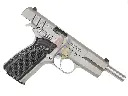 AG-GP-ALCMK3-SV_4.webp