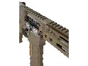 DE-GBB-NOVESKE-N4-NSRSD-DE_4.webp