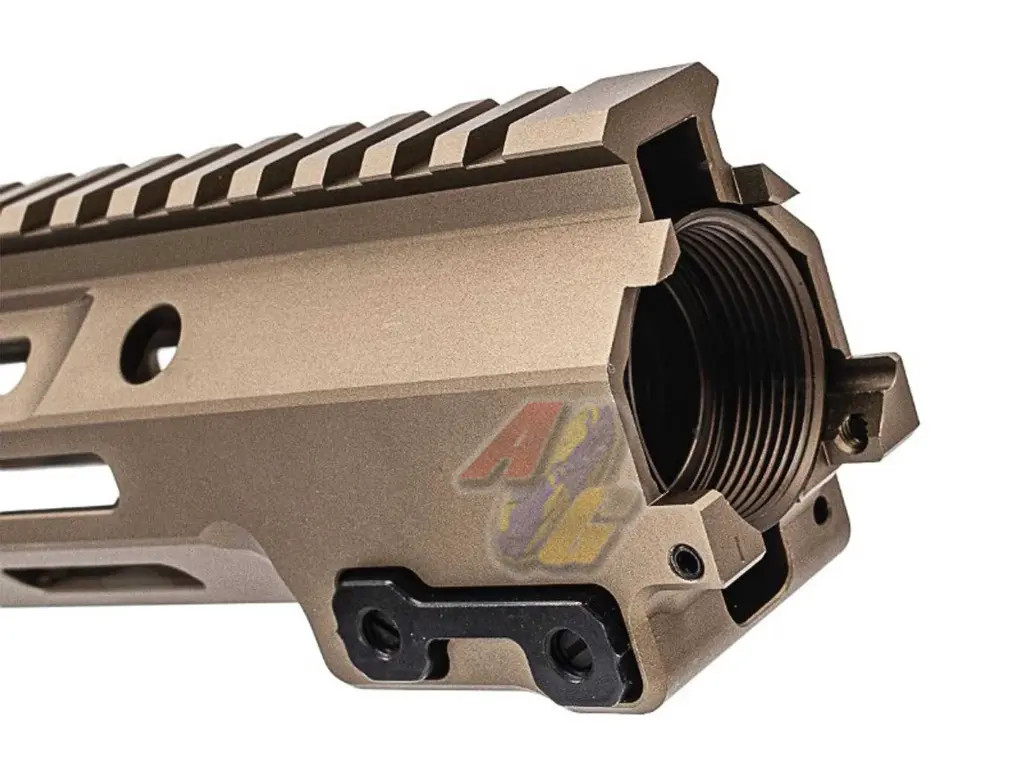 GM-GM0550-3.webp