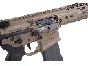 DE-GBB-NOVESKE-GB-105-DE_3.webp