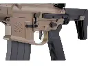 DE-GBB-NOVESKE-GB-105-DE_2.webp