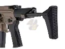 DE-GBB-NOVESKE-GB-105-DE-5.webp