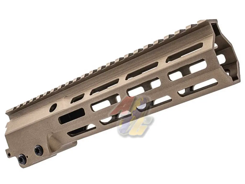GM-GM0550-2.webp