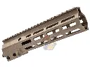 GM-GM0550-2.webp
