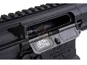 DE-GBB-NOVESKE-GB-105-BK_4.webp