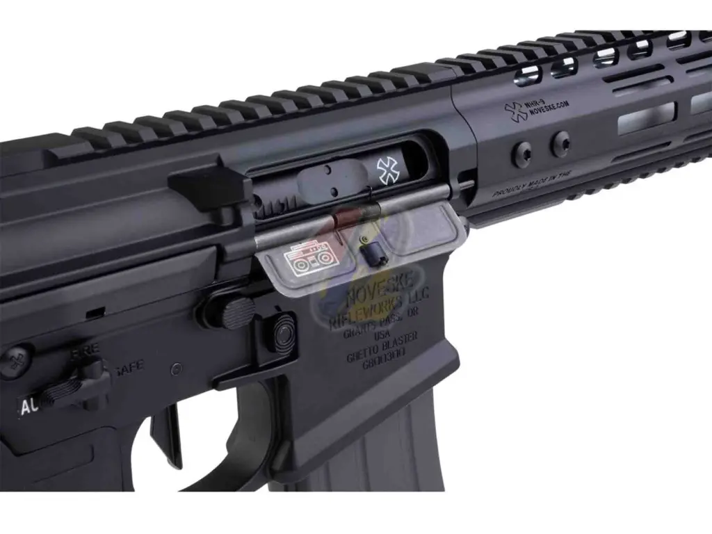 DE-GBB-NOVESKE-GB-105-BK_3.webp