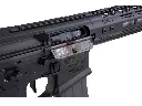 DE-GBB-NOVESKE-GB-105-BK_3.webp