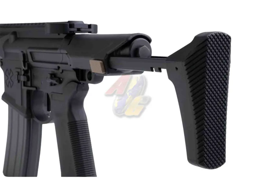 DE-GBB-NOVESKE-GB-105-BK-5.webp