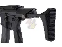 DE-GBB-NOVESKE-GB-105-BK-5.webp