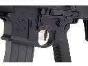 DE-GBB-NOVESKE-GB-105-BK_2.webp