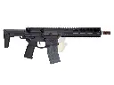 DE-GBB-NOVESKE-GB-105-BK_1.webp