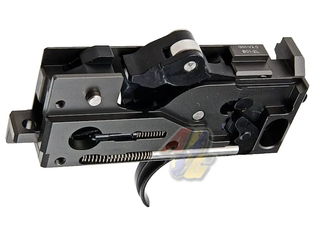 GM-GM0507-2.webp