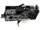 GM-GM0507-2.webp