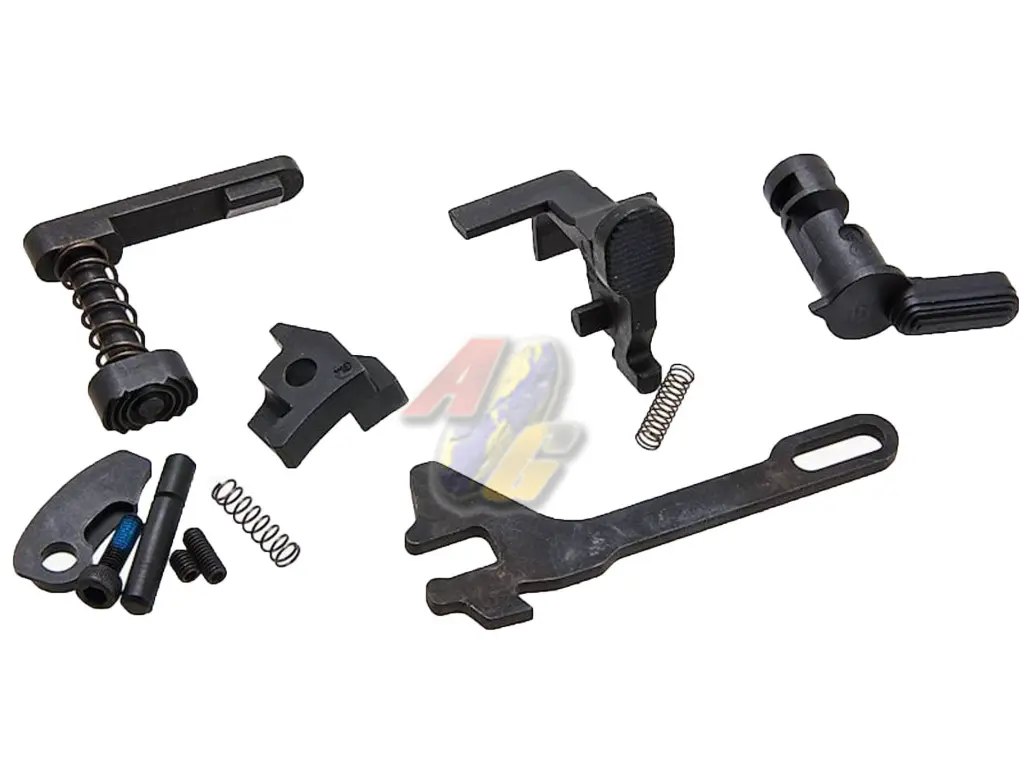 GM-GM0507-3.webp
