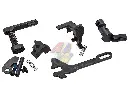 GM-GM0507-3.webp