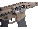 DE-GBB-NOVESKE-GB-794-DE_3.webp