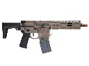 DE-GBB-NOVESKE-GB-794-DE_1.webp