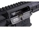 DE-GBB-NOVESKE-GB-794-BK_4.webp