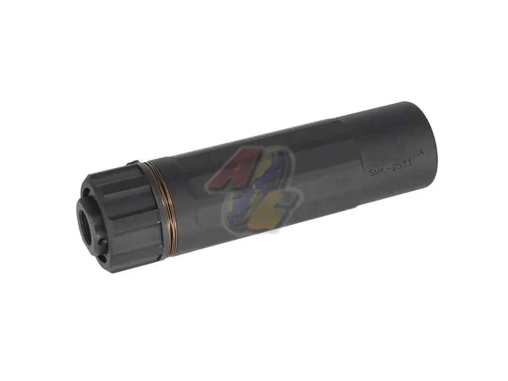 5KU-315-BK_1.webp