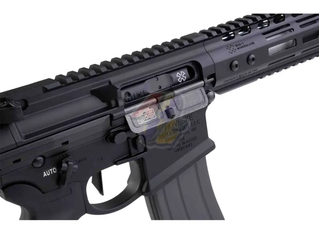 DE-GBB-NOVESKE-GB-794-BK_3.webp