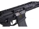 DE-GBB-NOVESKE-GB-794-BK_3.webp