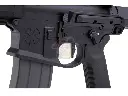 DE-GBB-NOVESKE-GB-794-BK_2.webp