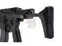 DE-GBB-NOVESKE-GB-794-BK_5.webp