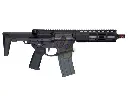 DE-GBB-NOVESKE-GB-794-BK_1.webp