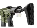 DE-GBB-NOVESKE-GB-794-BG-5.webp