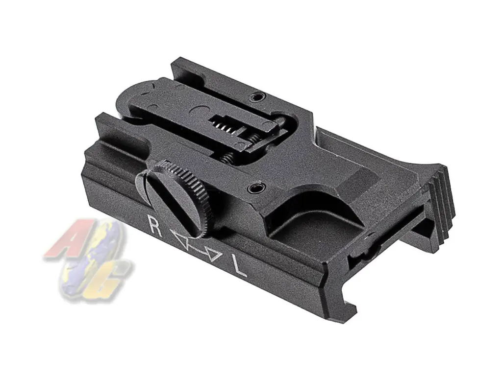 GM-GM0580~2.webp