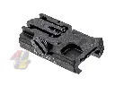 GM-GM0580~2.webp