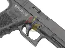 GHK-GP-G17G3_4.webp