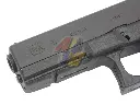 GHK-GP-G17G3_3.webp