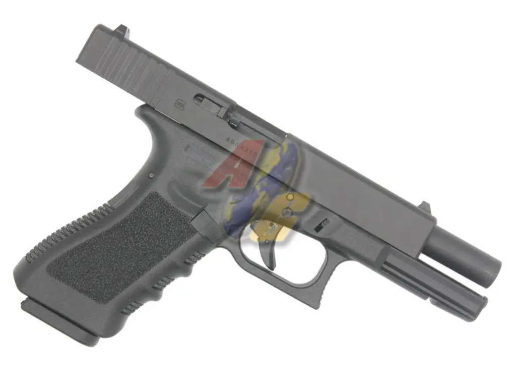 GHK-GP-G17G3_2.webp
